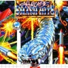 Arcade Smash Hits