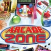 Arcade Zone