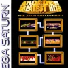 Arcade's Greatest Hits Atari Collection