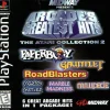 Arcades Greatest Hits Atari Collection 2