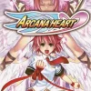 Arcana Heart