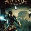 Arcania: Gothic 4