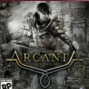 Arcania: The Complete Collection