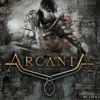 Arcania: The Complete Collection