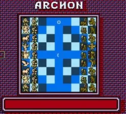 Archon