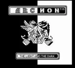 Archon