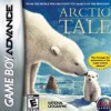 Arctic Tale