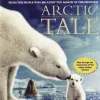 Arctic Tale