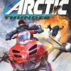 Arctic Thunder