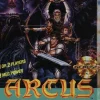 Arcus Odyssey