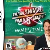 Are You Smarter Than A 5th Grader? Game Time DS Game