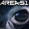 Area 51