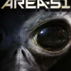 Area 51