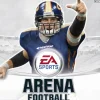 Arena Football