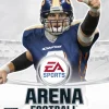 Arena Football