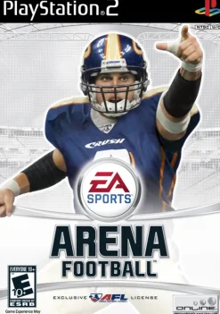 Arena Football