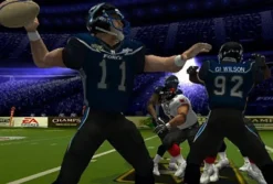 Arena Football