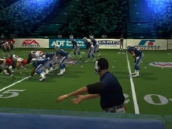 Arena Football