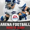 Arena Football Road to Glory