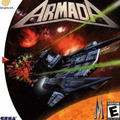 Armada