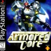Armored Core