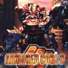 Armored Core 3