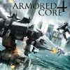 Armored Core 4