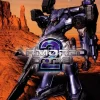 Armored Core 2