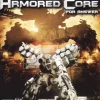 Armored Core For Answer