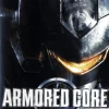 Armored Core Nexus