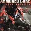 Armored Core Nine Breaker
