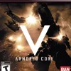 Armored Core V