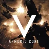 Armored Core V