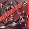 Armorines Project S.W.A.R.M.