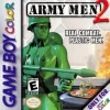 Army Men 2