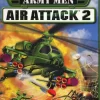 Army Men Air Attack 2