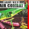 Army Men Air Combat