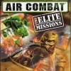 Army Men Air Combat Elite Missions