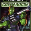 Army Men Green Rogue