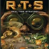 Army Men RTS