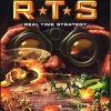 Army Men RTS