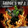 Army Men Sarge's War