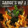 Army Men Sarge's War
