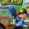 Army Men Soldiers of Misfortune