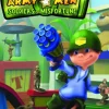 Army Men Soliders of Misfortune