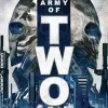 Army of Two