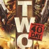 Army of Two: The 40th Day