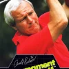 Arnold Palmer Tournament Golf