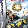 Around the World in 80 Days
