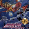 Arrow Flash